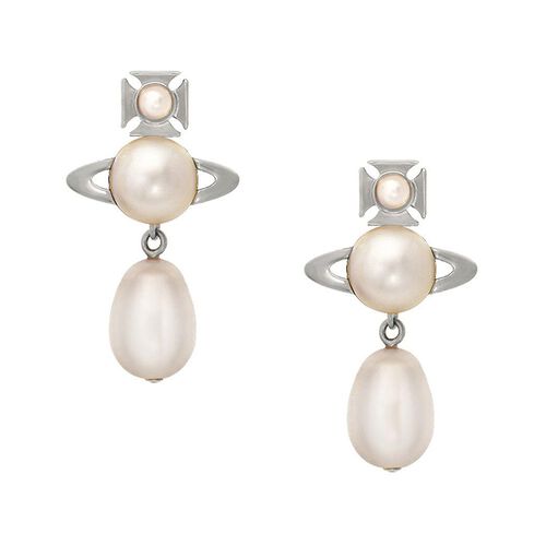 Vivienne Westwood Inass Earrings